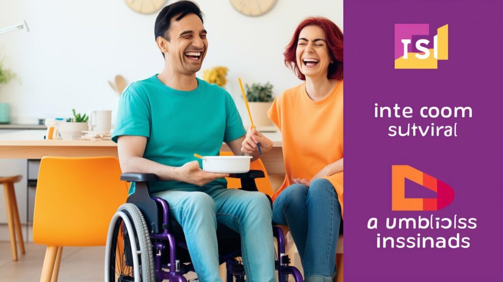 ndis cleaning services importance
