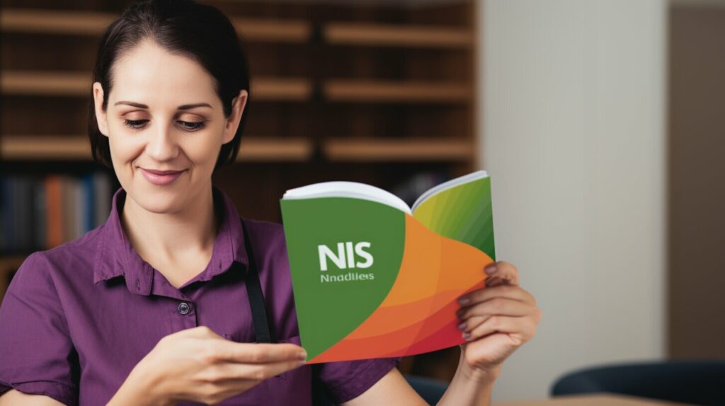 NDIS cleaning regulations