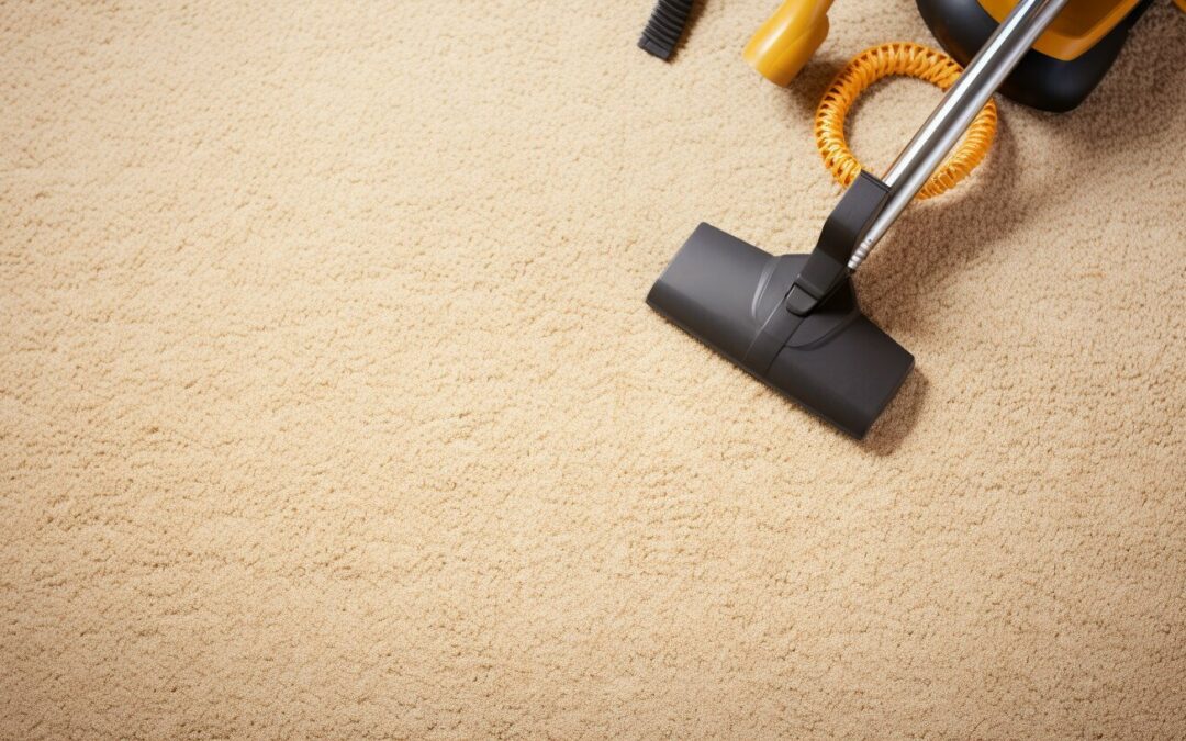 Questions on Carpet Cleaning – People Also Ask