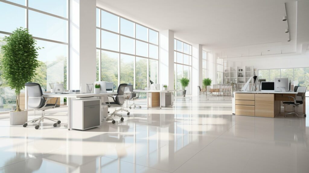Specialized Cleaning Services in Melbourne