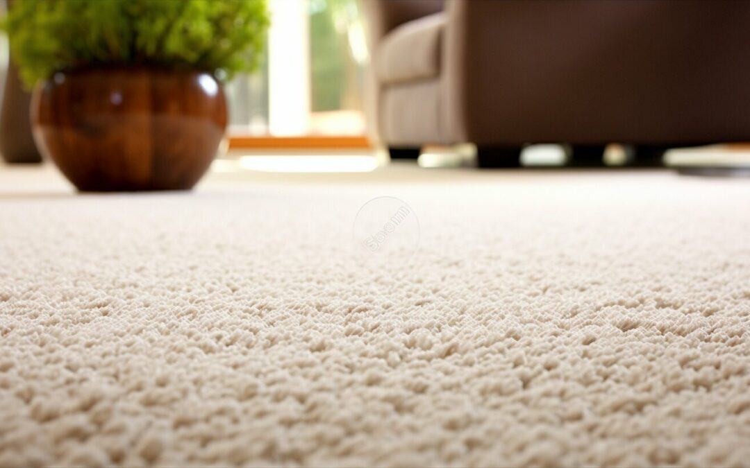 Carpet Cleaning Services in Melbourne South Eastern Suburbs